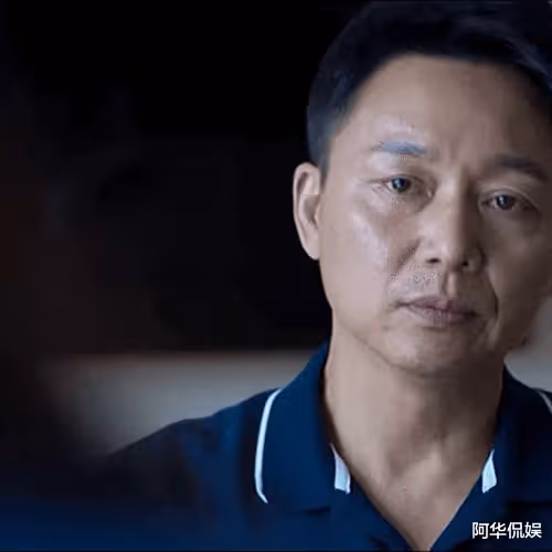 南韓叔圈槓把子,你永遠可以相信他們!