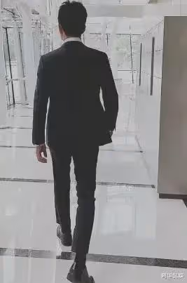 南韓叔圈槓把子,你永遠可以相信他們!