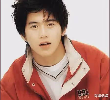 南韓叔圈槓把子,你永遠可以相信他們!