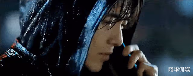 南韓叔圈槓把子,你永遠可以相信他們!