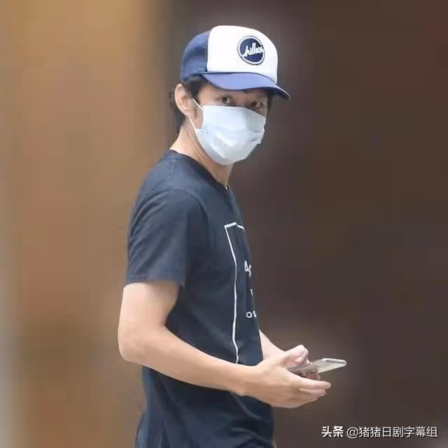 暫停活動期間上演大逆轉…復出也無法彌補和搭檔之間的咖位差