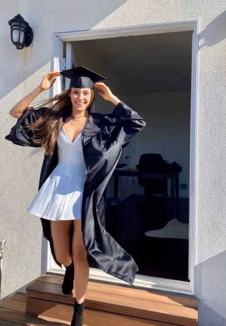 谷愛凌奪冠:爽文女主,回國撈金,18歲的她到底做了什麼?