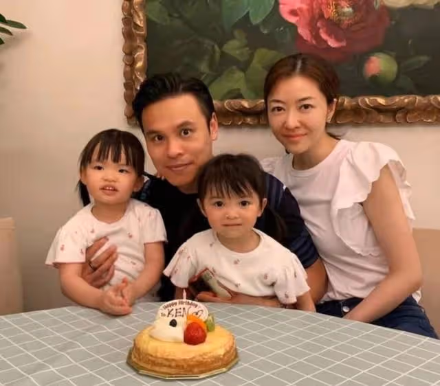 已準備被觀眾罵!香港名模熱播劇演惡毒少奶奶,戲外同樣嫁入豪門
