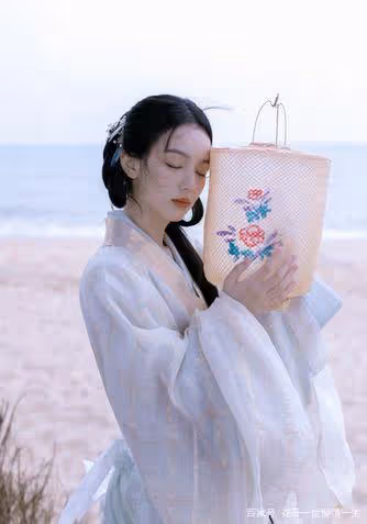 徐克籌拍《神鵰俠侶》,主演黃景瑜、周也,誰演誰被嘲!