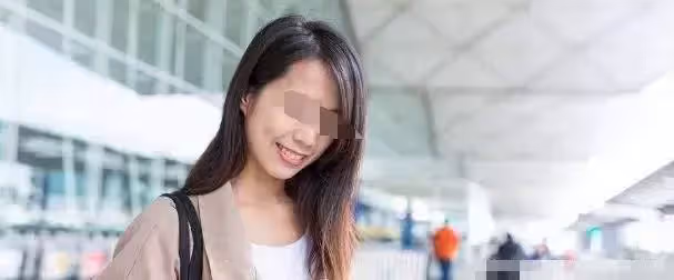人善心軟福報多！女孩求職碰壁「暖助賣菜嬤做生意」默默多塞零錢 下秒阿嬤兒子現身「才知驚喜遇貴人」