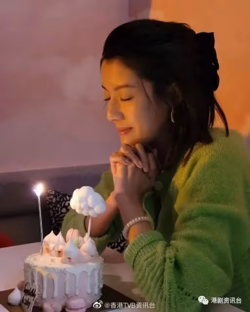 傳與女高層吵崩轉陣北上!王祖藍坦言:非筆墨能形容