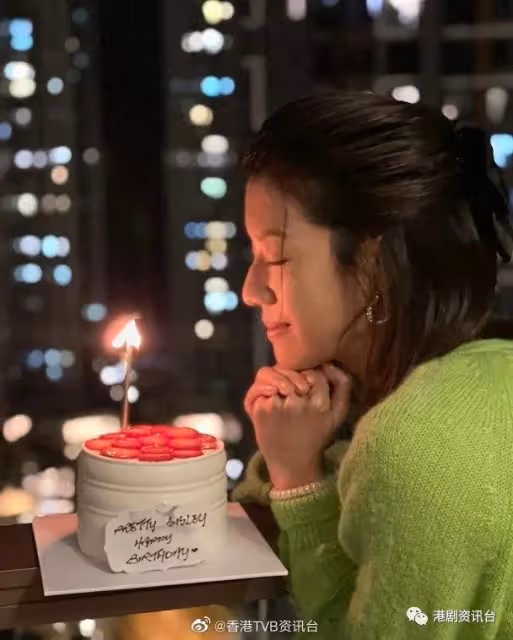 傳與女高層吵崩轉陣北上!王祖藍坦言:非筆墨能形容