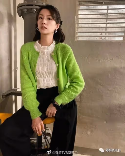 傳與女高層吵崩轉陣北上!王祖藍坦言:非筆墨能形容