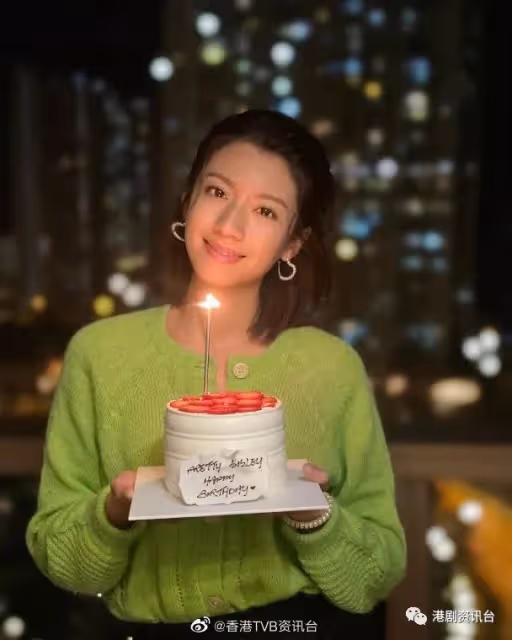 傳與女高層吵崩轉陣北上!王祖藍坦言:非筆墨能形容