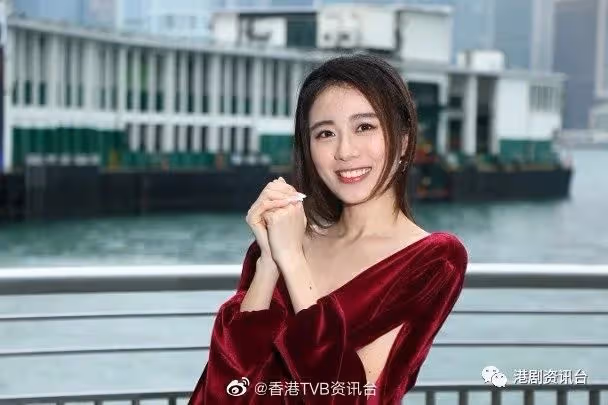 女神原來是工作狂！鍾晴單身過節　王菲想撈埋綜藝