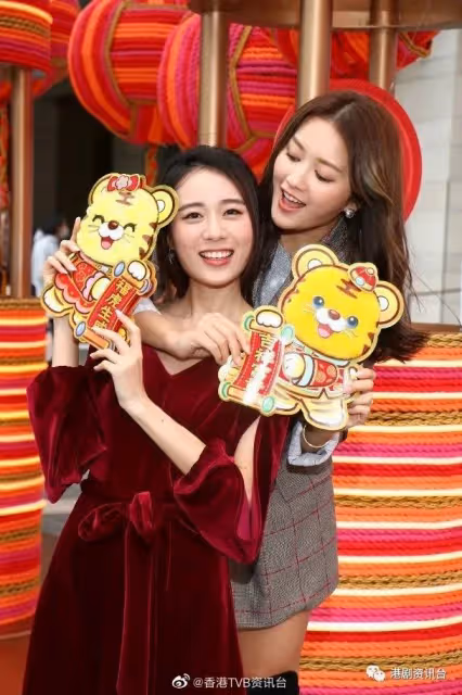 女神原來是工作狂！鍾晴單身過節　王菲想撈埋綜藝