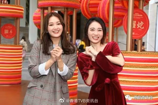 女神原來是工作狂！鍾晴單身過節　王菲想撈埋綜藝