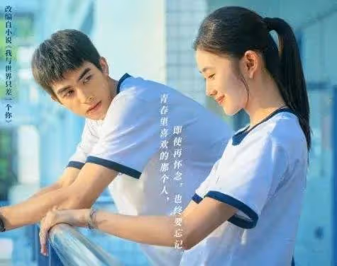 張天愛和喜天鬧矛盾？李沁突破不了瓶頸期？宋威龍劉浩存戀情？