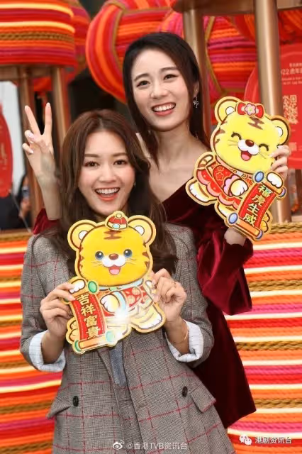 女神原來是工作狂！鍾晴單身過節　王菲想撈埋綜藝