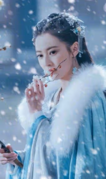 1月最受歡迎的十大演員,龔俊、白敬亭上榜,你的愛豆榜上有名嗎