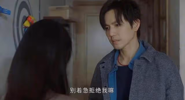 1月最受歡迎的十大演員,龔俊、白敬亭上榜,你的愛豆榜上有名嗎