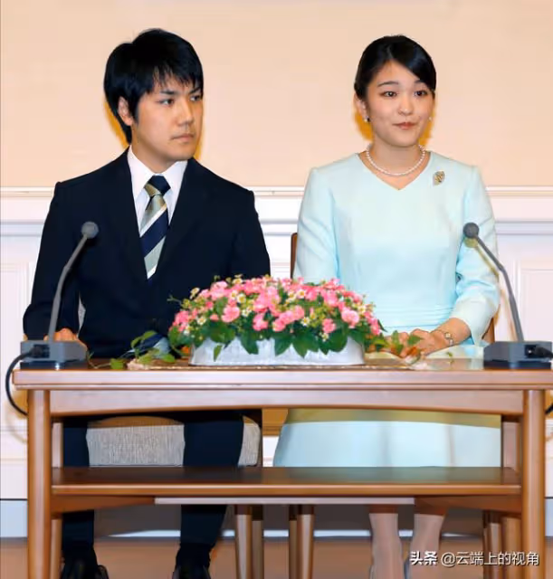 丈夫和公公在一周內自殺,涉嫌詐騙,為何沒人敢動真子公主的婆婆