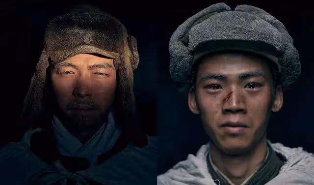 我們欠張藝謀的,不僅僅是一張電影票