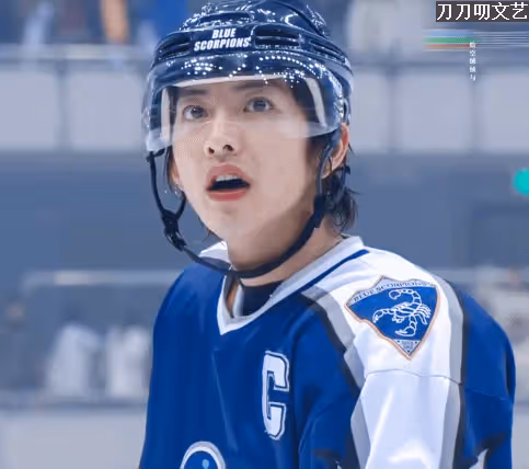 木村拓哉:即便能迷倒萬千少女,可也娶不到自己愛的人