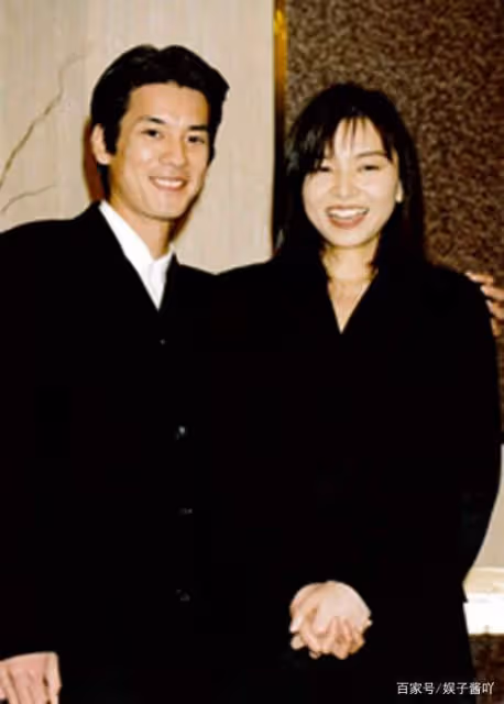 木村拓哉:即便能迷倒萬千少女,可也娶不到自己愛的人