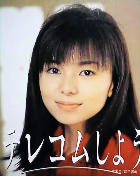 木村拓哉:即便能迷倒萬千少女,可也娶不到自己愛的人