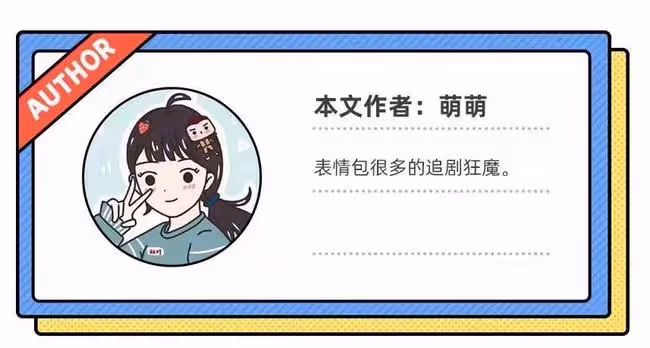00後天才少女谷愛凌走紅:這個世界,可能比你想像的還要「看臉」...
