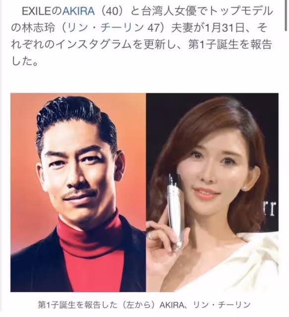 坐等看她笑話的人,散了吧。