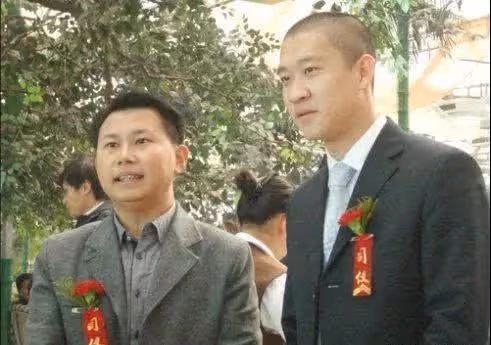 郭德綱最恨的徒弟並非曹雲金和何雲偉，而是另有其人