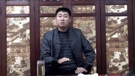 郭德綱最恨的徒弟並非曹雲金和何雲偉，而是另有其人