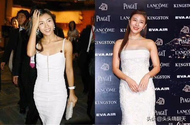 她大膽全裸到成雙料影后 美一輩子42歲仍未婚卻活出完美生活
