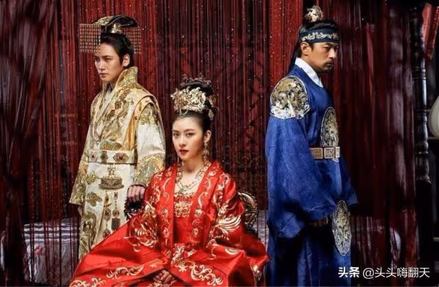 她大膽全裸到成雙料影后 美一輩子42歲仍未婚卻活出完美生活