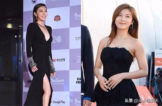 她大膽全裸到成雙料影后 美一輩子42歲仍未婚卻活出完美生活
