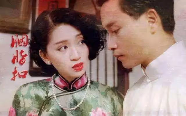 拜她所賜，娛樂圈又地震了