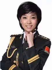 美女主播俞潔