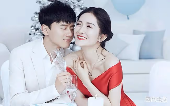 鹿晗早就遇到了事業危機,他已經許久都沒有作品出來了?