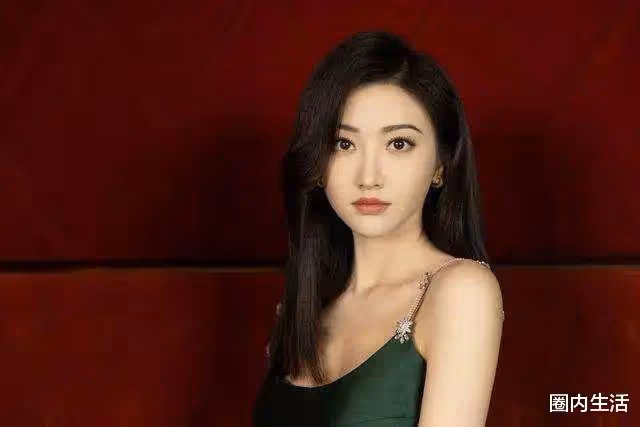 鹿晗早就遇到了事業危機,他已經許久都沒有作品出來了?