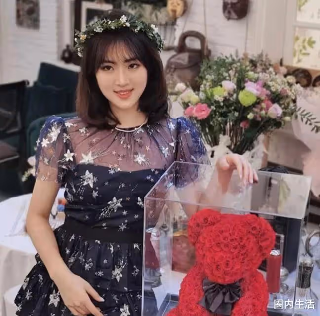 鹿晗早就遇到了事業危機,他已經許久都沒有作品出來了?
