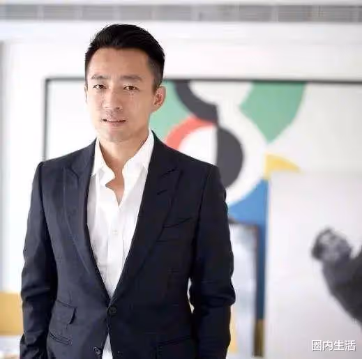 鹿晗早就遇到了事業危機,他已經許久都沒有作品出來了?