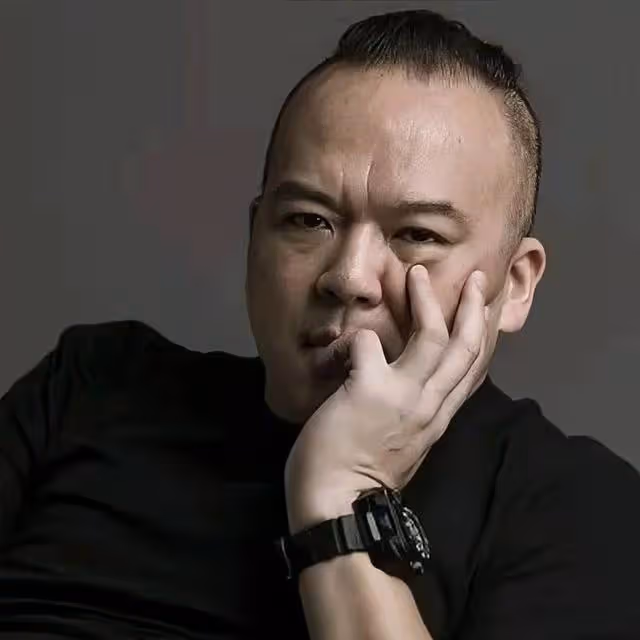 突傳死訊!台灣著名演員因心梗離世,妻子20天前剖腹產產下龍鳳胎