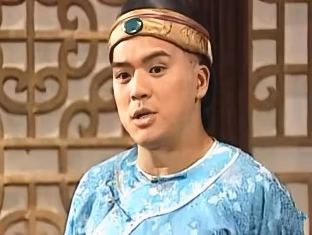 突傳死訊!台灣著名演員因心梗離世,妻子20天前剖腹產產下龍鳳胎