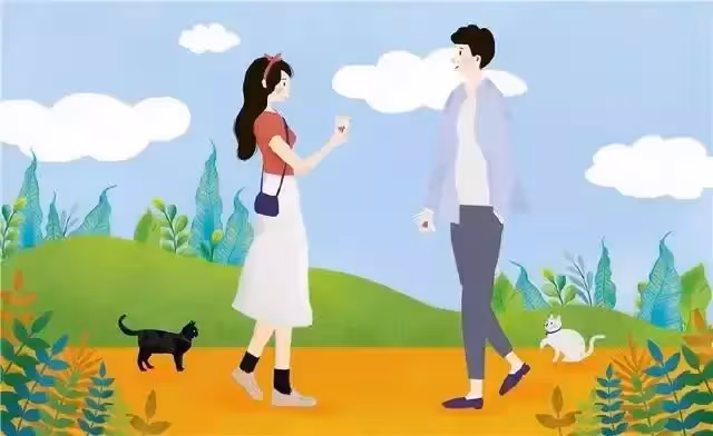 買5斤排骨回婆家,婆婆說排骨壞了,直到我看見大哥家的紅燒排骨