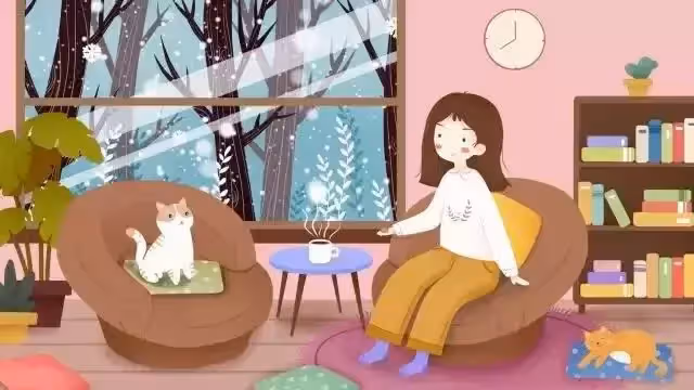 買5斤排骨回婆家,婆婆說排骨壞了,直到我看見大哥家的紅燒排骨