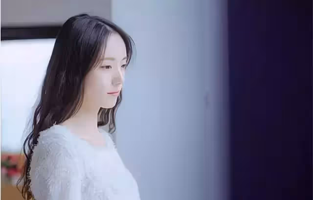 「要麼離婚,要麼讓小三住你陪嫁房生孩子,二選一」婆婆說完慌了