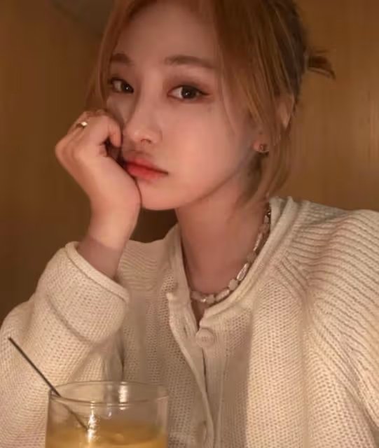 BTS RM支持韓國選手,遭網民洗版!女團成員因一句話惹怒韓國網民