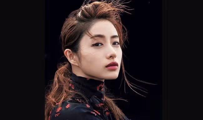 辣媽產後麻溜復工!石原里美將擔任NHK生活類節目主持人!!