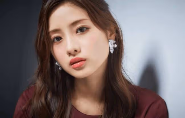 辣媽產後麻溜復工!石原里美將擔任NHK生活類節目主持人!!