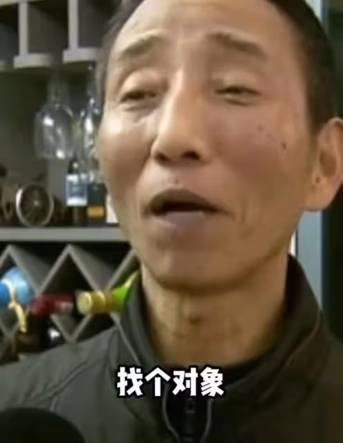 31歲女足門將遭父親催婚!被邀參加非誠勿擾,身高188撞臉王祖賢
