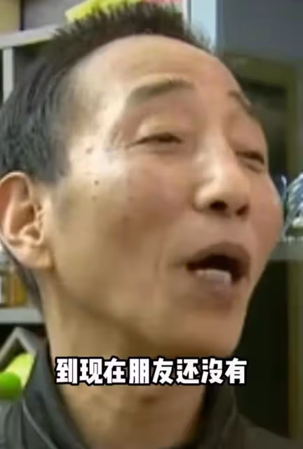 31歲女足門將遭父親催婚!被邀參加非誠勿擾,身高188撞臉王祖賢