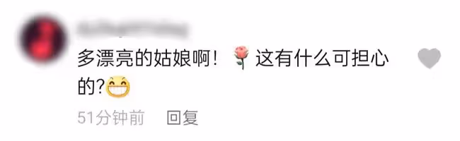 31歲女足門將遭父親催婚!被邀參加非誠勿擾,身高188撞臉王祖賢