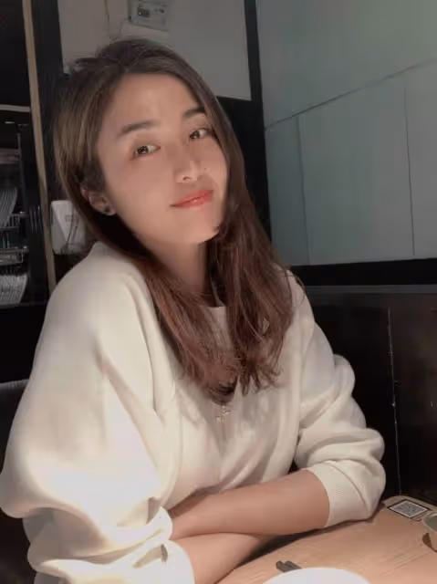 31歲女足門將遭父親催婚!被邀參加非誠勿擾,身高188撞臉王祖賢